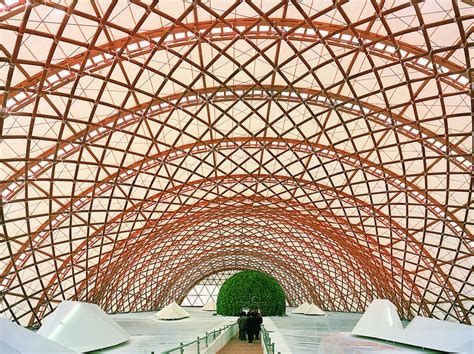 Expo_2000_Pabellon_Japones_9 - WikiArquitectura