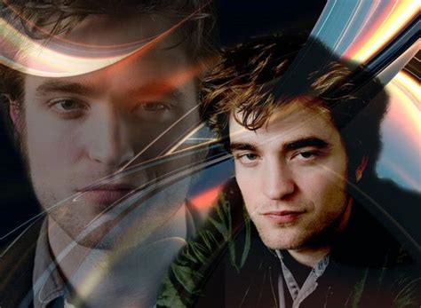 Rob