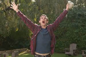 5 Movies That Cut Insane Twist Endings at the Last Second | Cracked.com