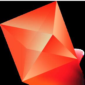 poly product information ai technologies latest updates  reviews