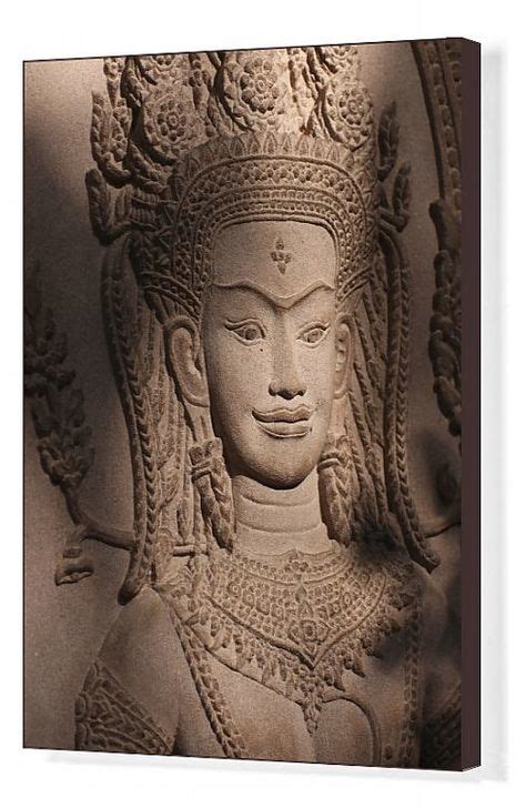 280 Khmer SEA aesthetic ideas in 2021 | cambodia, cambodian art, cambodian
