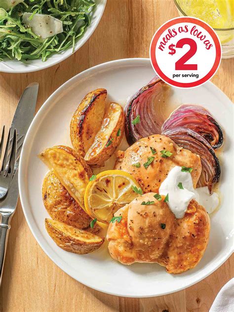 Shoppers react to the wegmans meals to go menu changes 19