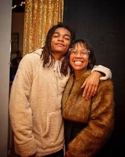 Cornell Haynes III Net Worth 2025, Age, Biography, Girlfriend, Family