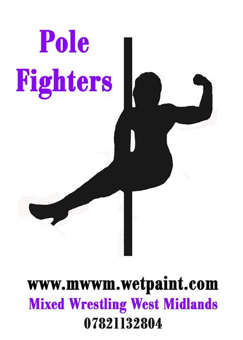 Mixed Wrestling West... - Mixed Wrestling West Midlands