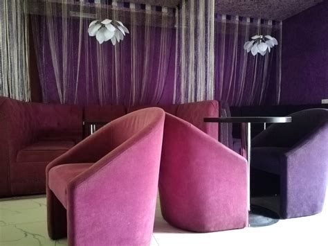 ShishaS Lounge Bar — Харьков - Kalyan.bar