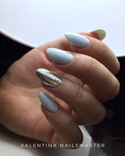 Наши работы | Салон красоты Beauty nextstep, Курске