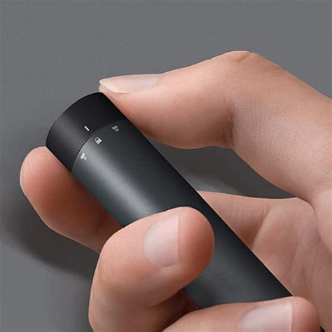 Fanttik Mini Electric Screwdriver - Fanttik Screwdriver Sets - Touch of ...