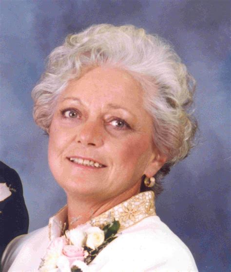 Patricia Jean Bass Obituary - Louisville, KY