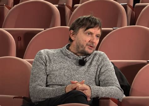Jovo Maksić - Diskretni heroj - Vesti online