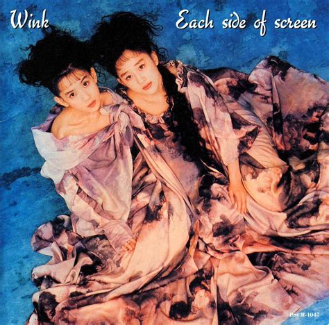 side  screen jpop wiki fandom