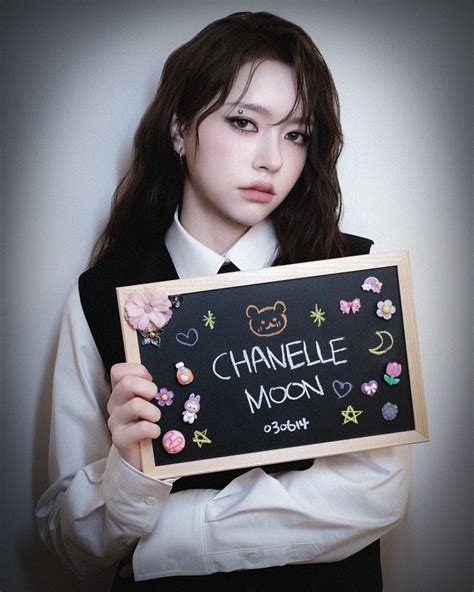 FIFTY FIFTY Official (@we_fiftyfifty) • Instagram photos and videos