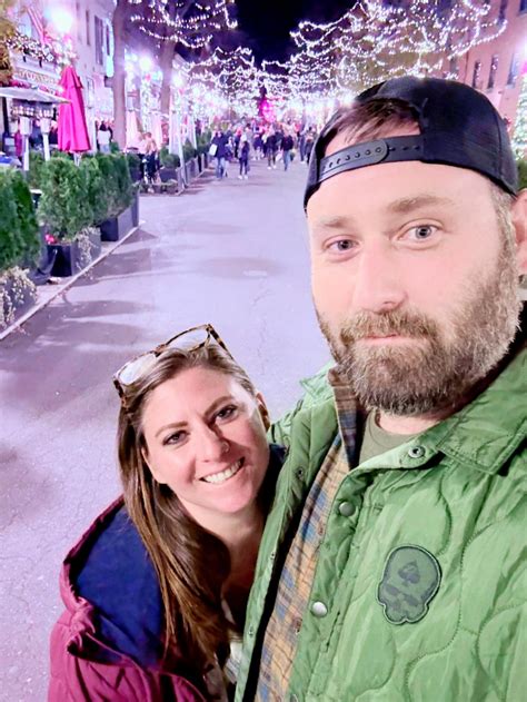 shannon campbell mobile al 4