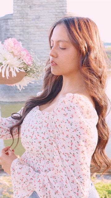 Lia🎀 on Instagram: "Three years ago, I decided to pick up my camera and ...