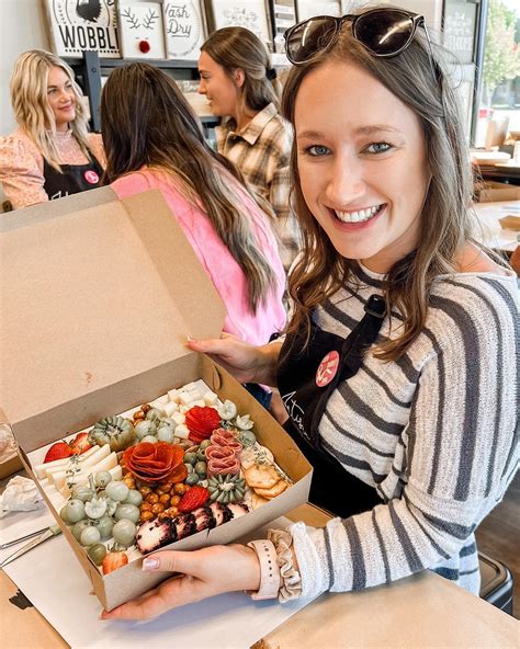 Urban Artisan | Creative Workshops | Eugene. Oregon