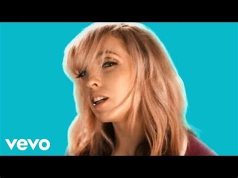 The Ting Tings videos