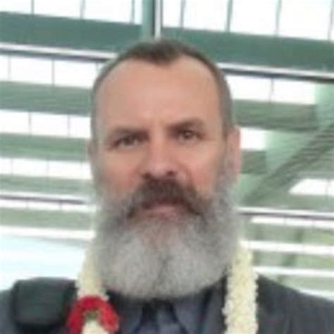 Sergey Fedotov | Independent Researcher | ResearchGate