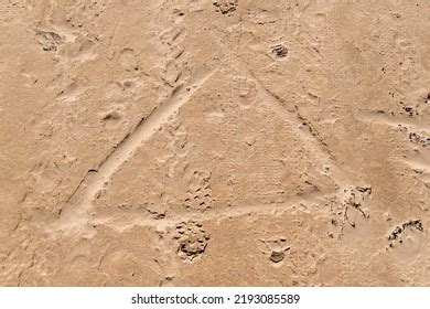 645 Soil Textural Triangle Images, Stock Photos, 3D objects, & Vectors ...