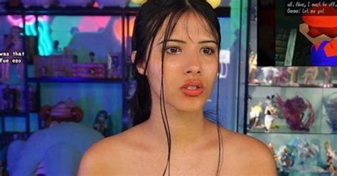 Twitch to allow stripteases and ‘artistic’ nudity with new riles ...