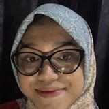 Konten dari Anggita Nur Fitria - kumparan
