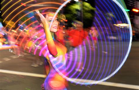 17 Mardi Gras Songs To Get The Party Started, Cajun-Style (And Keep It