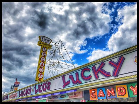 seaside heights new jersey weather 3