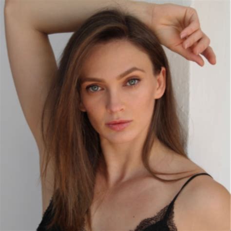 Anastasiia Bieliaieva