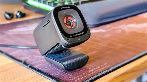 The best webcams in 2022 | Tom's Guide