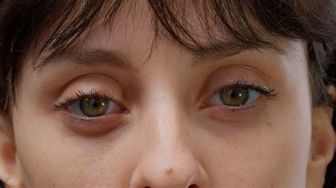 Eyelid Dermatitis: A Closer Look at Contact, Symptoms, and Treatment ...