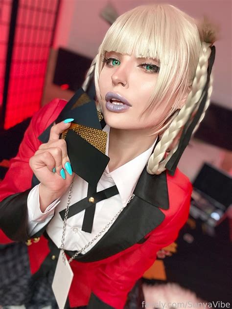 Catch_My_Vibe Nude Leaked (6 Photos) | PinayFlixx Mega Leaks