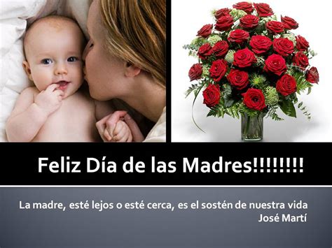 noticulturales por adligmary  de las madres