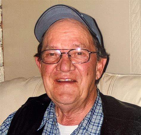 Biography and Public Career of George Ferguson 8