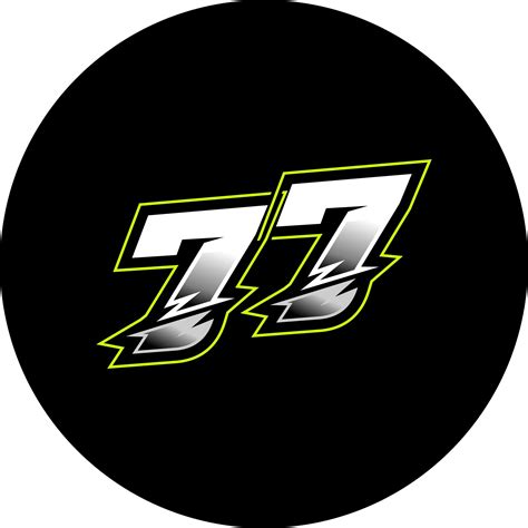 When Karen Kaede joins forces with Arina Arata, the result is a drama