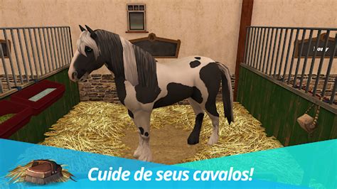 Jogos De Cavalos Gratis