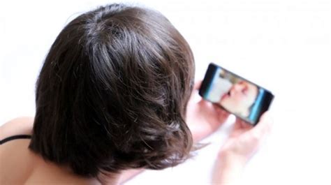 kominfo temukan  juta konten pornografi  internet sepanjang