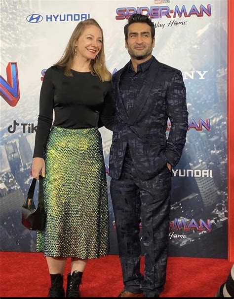 Beta Male Kumail