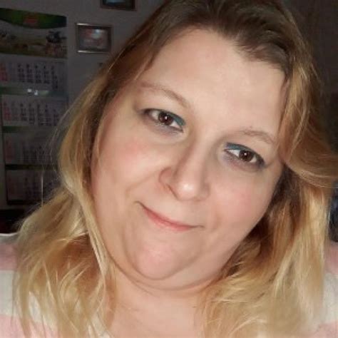 DivokeSny - Online seznamka AKTUALIZOVÁNO