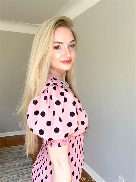 Tinyprincesspeach Nude Leaks Onlyfans Page Of Okleak | My XXX Hot Girl