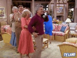 Conga Line GIFs - Find & Share on GIPHY