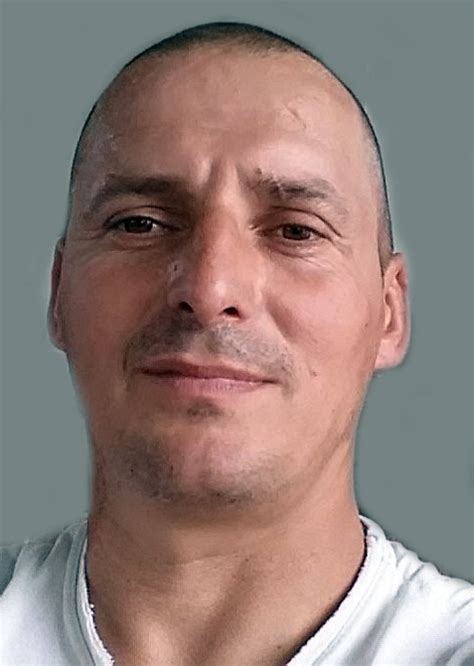 PREDRAG DRAGIĆ - Umrli.me
