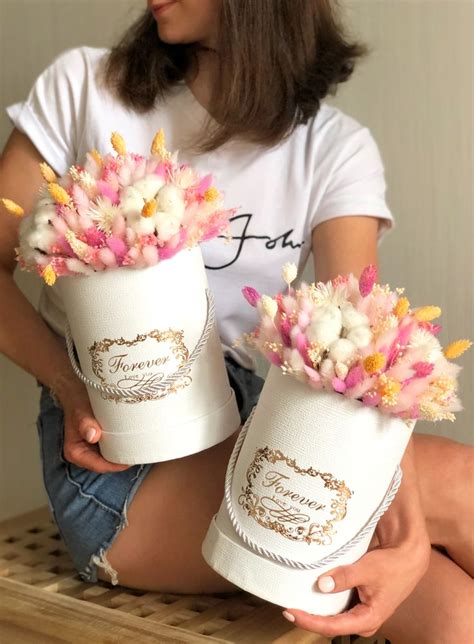 Подарок для преподавателя | Diaper cake, Flavors, Crown jewelry
