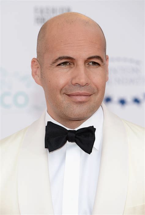 How to Be Bald & More Attractive | Style & Fashion Tips For Your Best Look