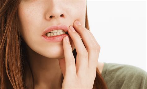 caries treatment  drilling alpine white caries repair