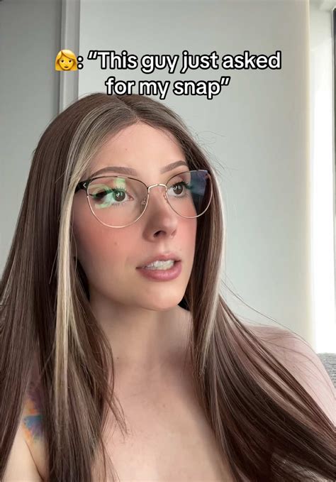 msdami (@msdami) - Urlebird