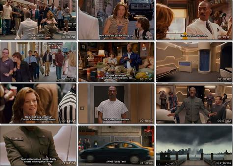 Download AnyThing Free : Everything You need is FREE: Meet Dave (2008 ...
