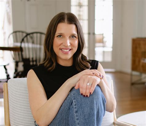 What did Cleto die from and how it impacted the entire family 18