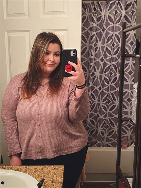 67 best Lane Bryant images on Pholder | Plus Size, Plus Size Fashion