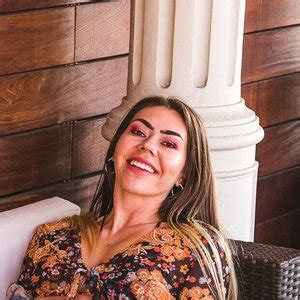 Talissa Smalley / talissasmalley / talissasmalley_ Nude Leaks OnlyFans