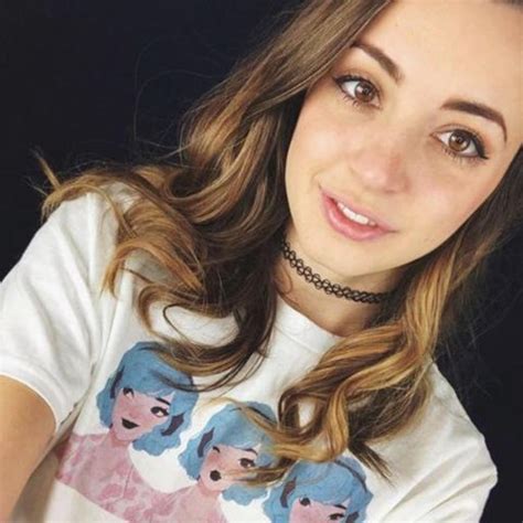 Gibi ASMR | Wiki | ASMR Amino
