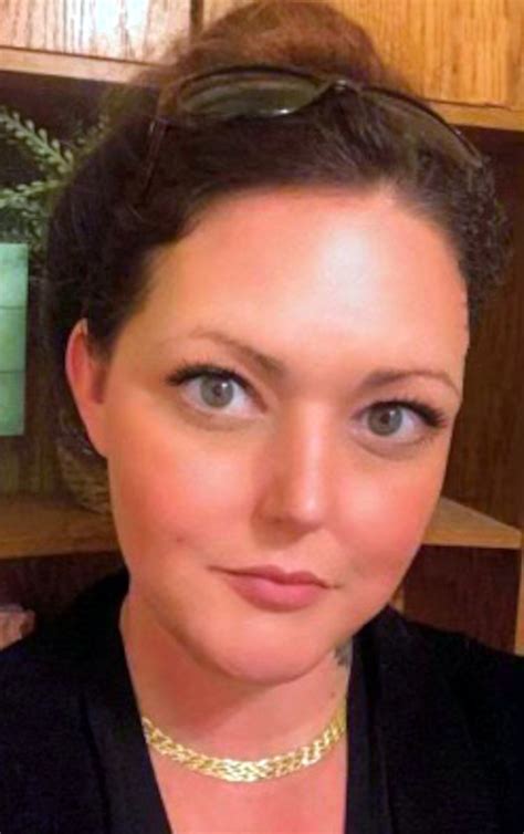 Why the Tollsbymail system is charging more than people expected 6