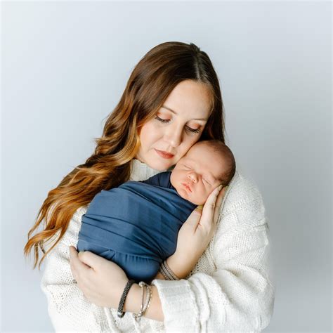 Flourishing Homes & Families - The idea of spanking in love in a